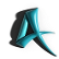 Adeer Real Estate Co. logo