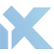 Axelerated Solutions for Inf Inc. logo