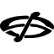 Wing Lee Development Construction Ltd. logo