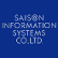 Saison Technology Co., Ltd. logo
