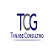 Tanabe Consulting Group Co., Ltd. logo