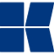 9647 logo