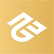 Hamad Mohammed Bin Saedan Real Estate Company logo