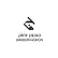 Jamjoom Fashion Trading Co. logo
