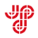 9651 logo