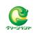 Greenland Resort Co., Ltd. logo