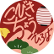Kabuki-Za Co., Ltd. logo