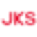 Jinke Smart Services Group Co., Ltd. logo