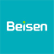 Beisen Holding Ltd. logo