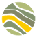 Earthwise Minerals Corp. logo