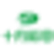 Shiyue Daotian Group Co., Ltd. logo