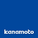 Kanamoto Co., Ltd. logo