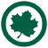 Bank Ochrony Środowiska S.A. logo