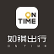 Chenqi Technology Ltd. logo