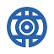 Kycom Holdings Co., Ltd. logo