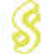 JTF International Holdings Ltd. logo