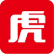 Tuhu Car Inc. logo