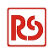 Ryomo Systems Co., Ltd. logo