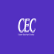 Computer Engineer & Consulting Ltd. logo