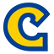 Capcom Co., Ltd. logo