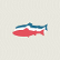 Gigante Salmon AS logo