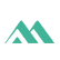 Maven Wireless Sweden AB logo