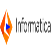 Informatica Inc. logo