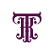 Tokyo Kaikan Co., Ltd. logo