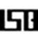 ISB Corporation logo