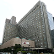 Imperial Hotel Ltd. logo