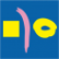 NCS&A Co., Ltd. logo
