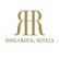 Royal Hotel Ltd. logo