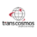 Transcosmos Inc. logo