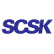 Scsk Corporation logo
