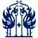 Hotel New Grand Co., Ltd. logo