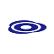 Kyoto Hotel Ltd. logo