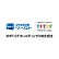 KNT-CT Holdings Co., Ltd. logo