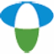 Tokai Corporation logo