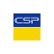 Central Security Patrols Co., Ltd. logo