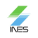 Ines Corporation logo