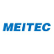 Meitec Corporation logo