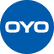 Oyo Corporation logo