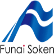 Funai Soken Holdings Inc. logo
