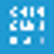 Shingakukai Holdings Co., Ltd. logo