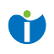 Idea Consultants Inc. logo