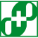 Sinmah Capital Bhd logo