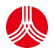 Subaru Co., Ltd. logo