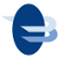 Harima B-Stem Corporation logo