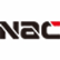 CSOP Nvidia Daily 2x Product logo