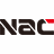 NAC Co. Ltd. logo